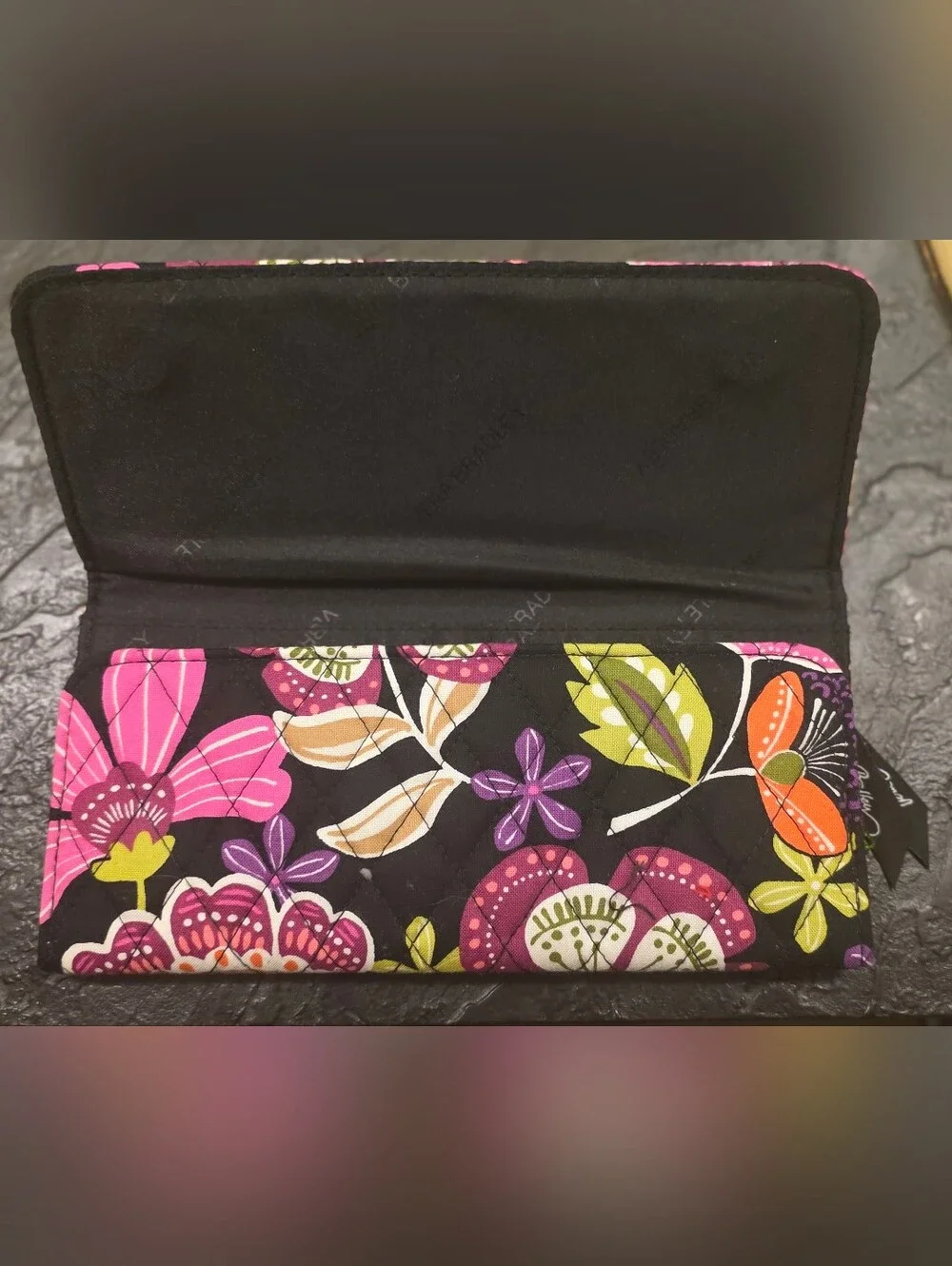 Vera Bradley vera bradley